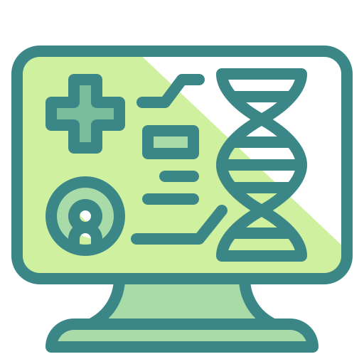 Cutting-Edge Medical Technology