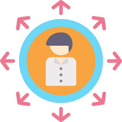 Compassionate, Patient-Centric Care